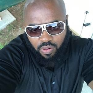 Meet your Posher, Albari